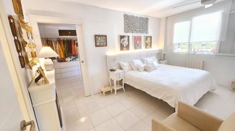 Photo 5 of Flat to rent in Sant Agustí,  Palma de Mallorca