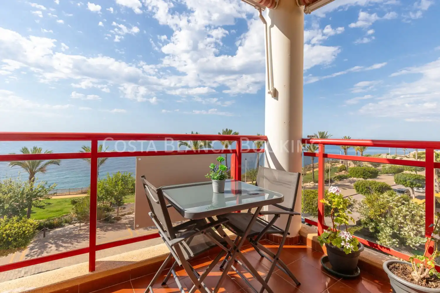 Apartment with terrace for sale in Platja de Torres, imagen 13