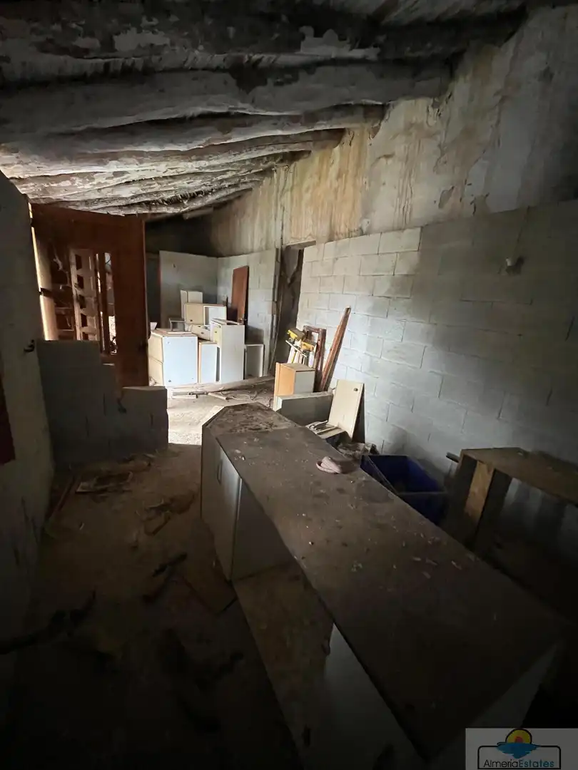 Casa en venta en Oria, imagen 9