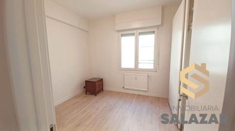 Photo 5 of Flat to rent in Gordóniz Kalea, Rekalde Centro, Bilbao