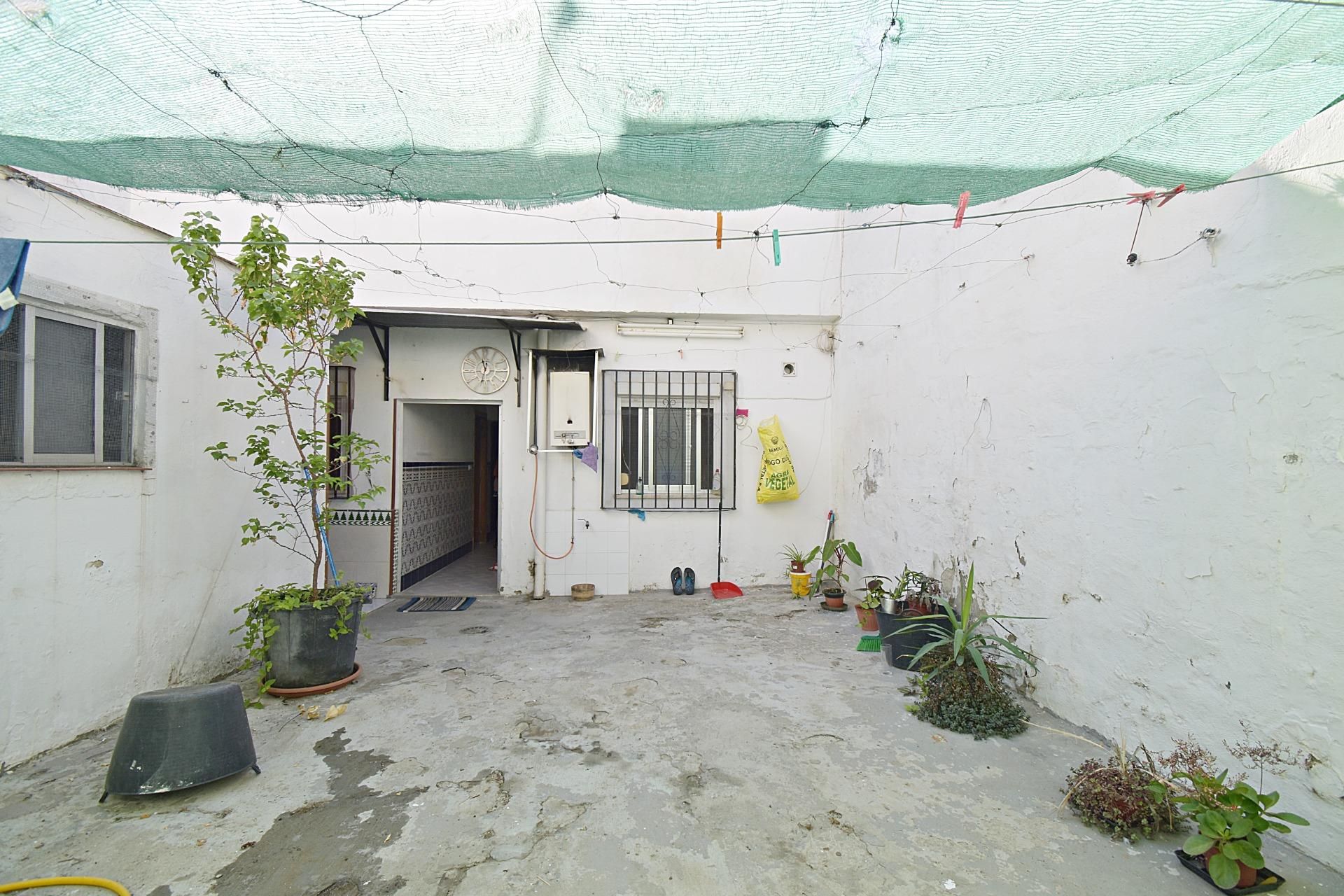 House or chalet for sale in Jerez de la Frontera