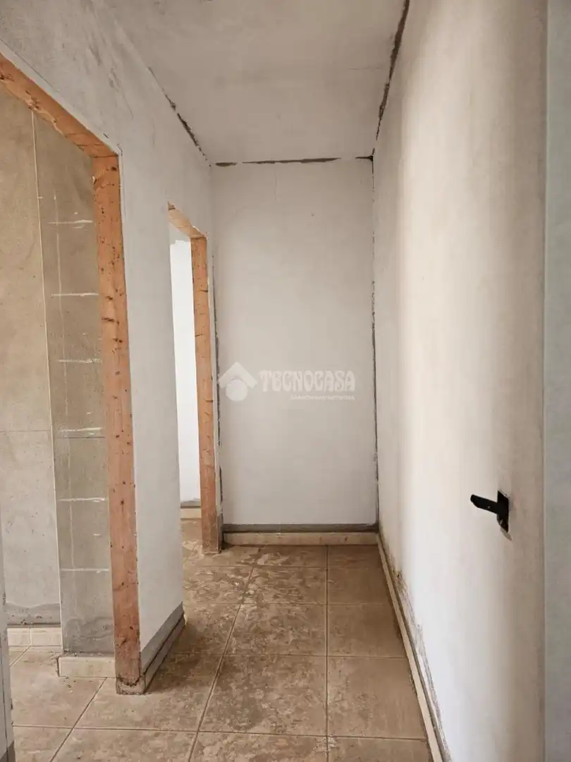 Edificio en venta en Puerto del Rosario