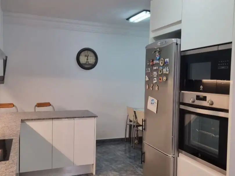 Wohnung mit Aufzug zum Verkauf in Carrer del Bruc 49, imagen 6