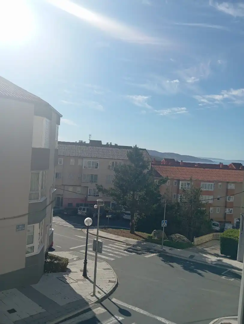 Piso en venta en Rúa Tirso de Molina 3, imagen 17