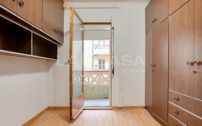 Flat for sale in  Barcelona Capital