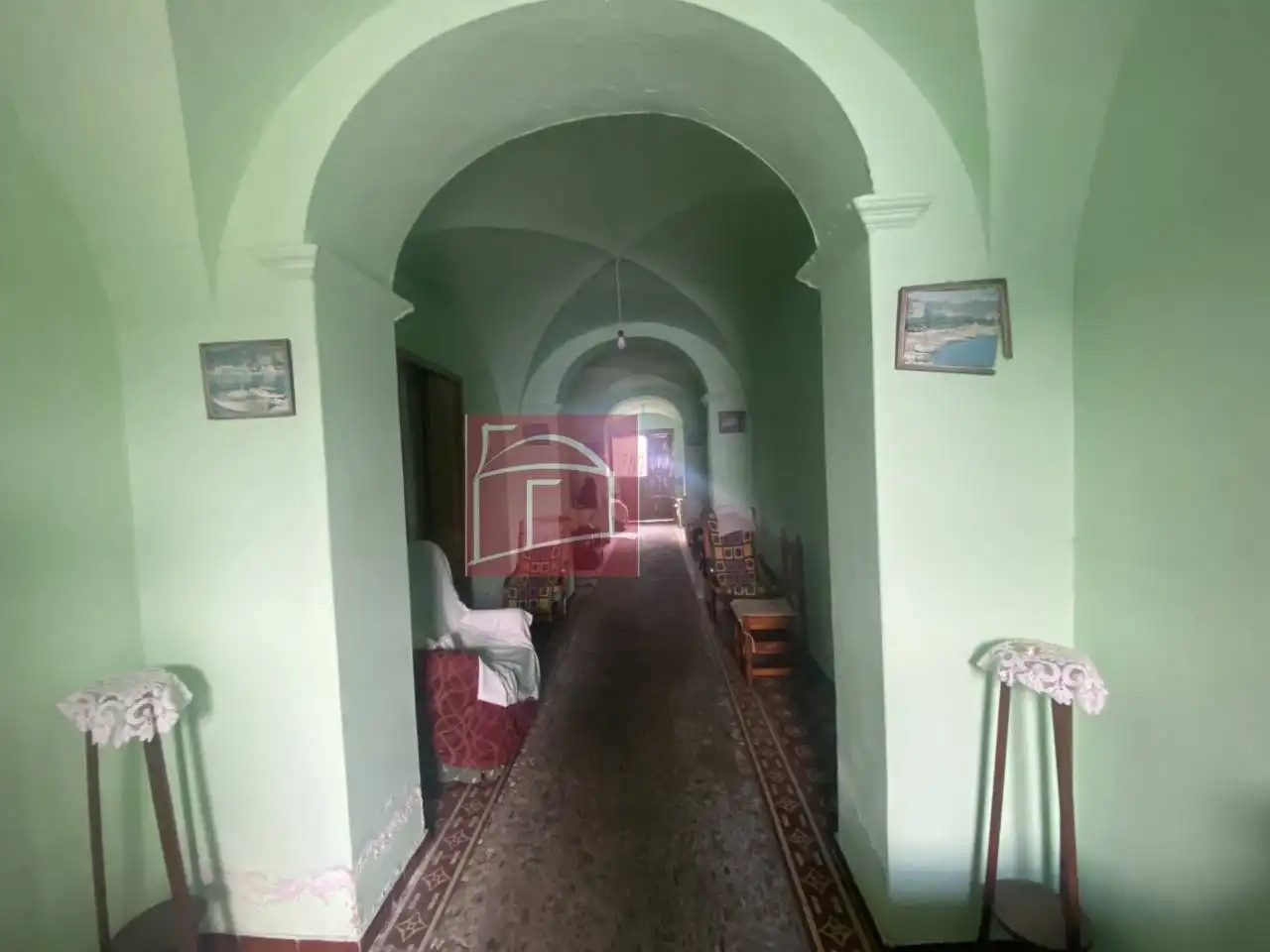 Casa en venta en Villanueva de la Serena