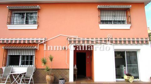 Photo 3 of House or chalet for sale in La Cala del Moral, Rincón de la Victoria