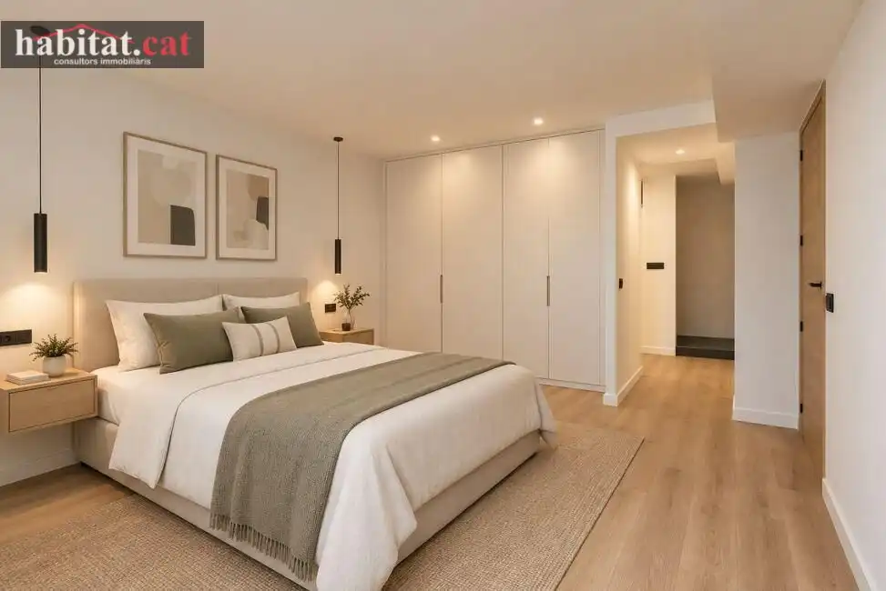 Maisonette zum Verkauf in La Geltrú - Sant Jordi, imagen 15