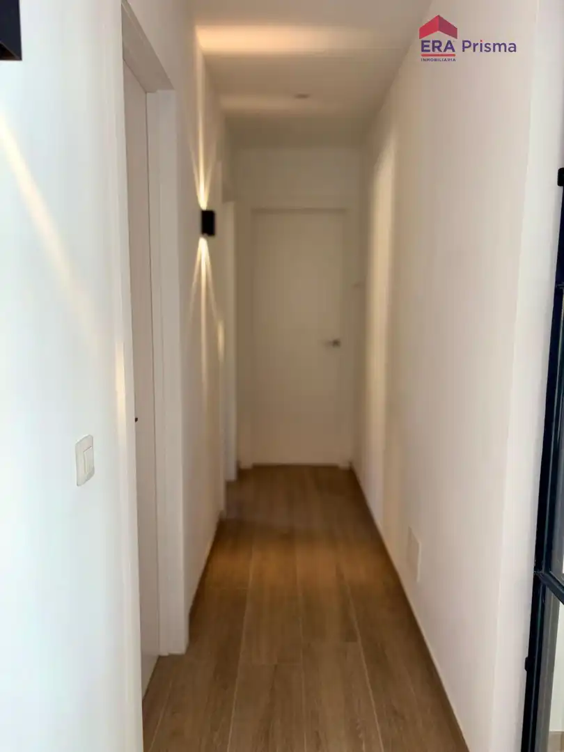 Casa o xalet en venda en Arona amb Aire condicionat, Jardí privat i Terrassa