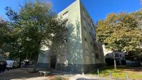 Flat for sale in Sant Martí de Provençals, imagen 1