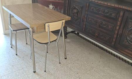 Foto 5 de Pis en venda a Elbarren Kalea, 35, Leitza, Navarra