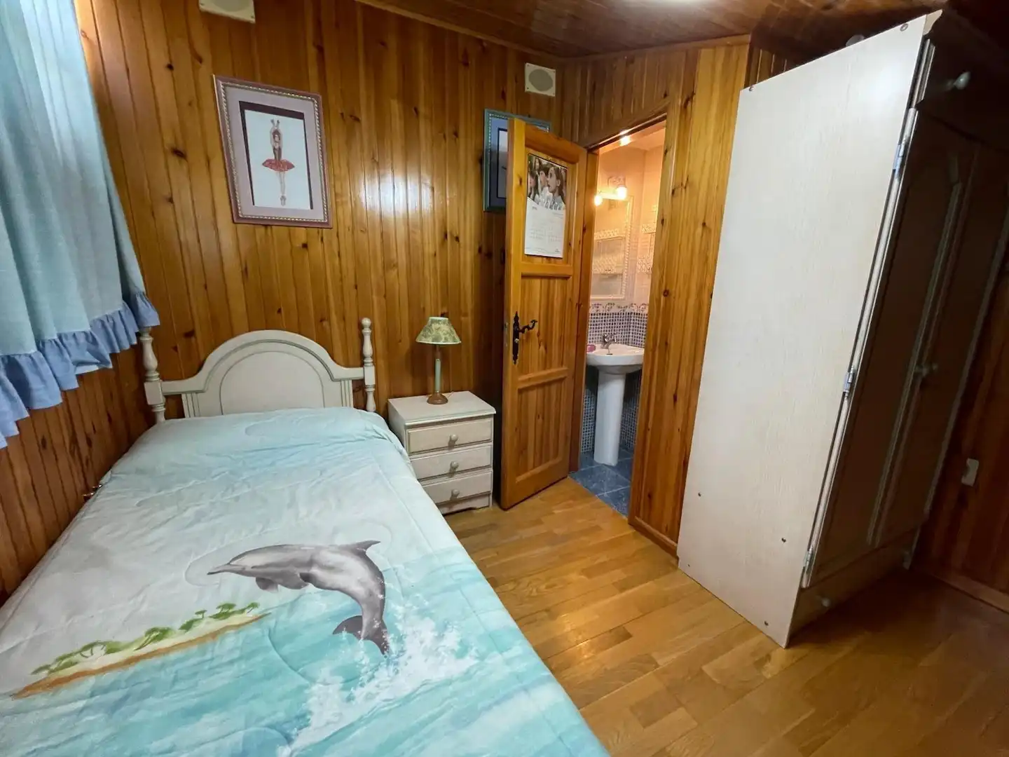 Villa à vendre à Ruta de la Plata, imagen 30