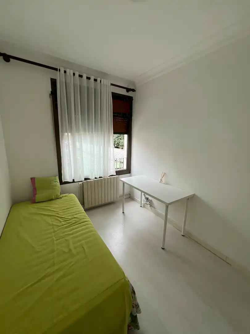 Wohnung zum Verkauf in Carrer de Vaquer, imagen 11