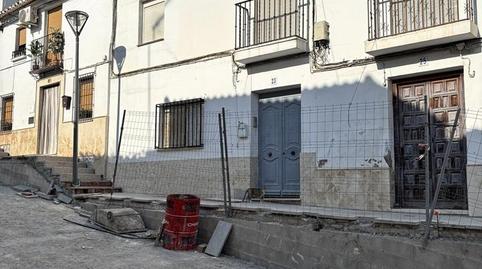 Foto 3 de Planta baja en venta en Alarcones, Baena, Córdoba