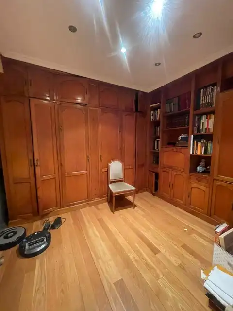 Piso en venta en Getaria con Calefacción, Trastero y Amueblado