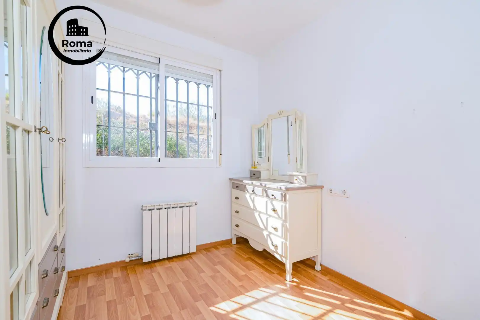 Semi-detached house for sale in Jun, imagen 17
