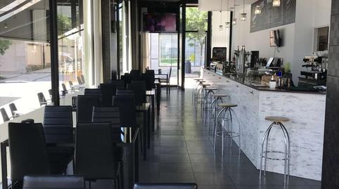 Photo 2 of Premises for rent in Riberas, Donostia - San Sebastián