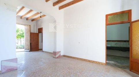 Photo 3 of Houses for sale in Manacor Centre, Manacor