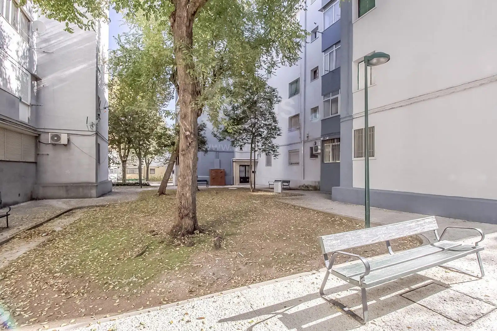 Appartement à vendre à Alcantara, imagen 6