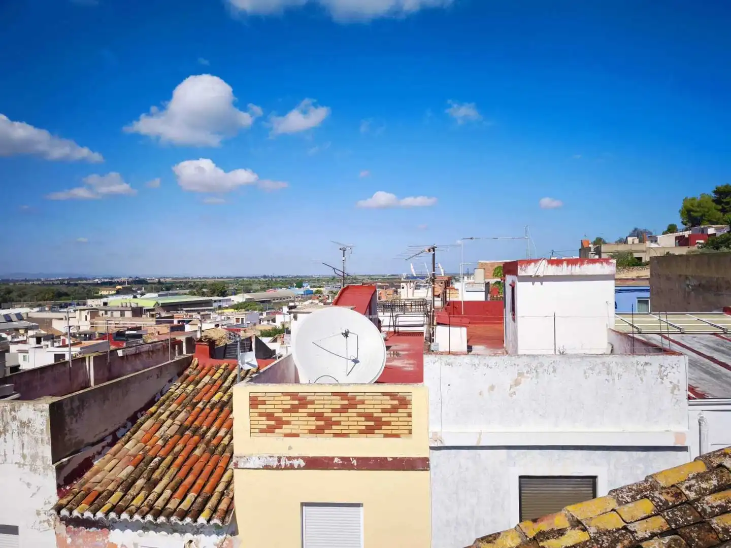 House for sale in Pueblo de Cullera, imagen 16