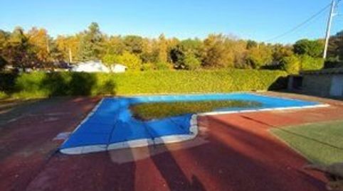 Photo 2 of Houses for sale in Carrer del Pi, 5, Barri Gòtic, Barcelona Capital