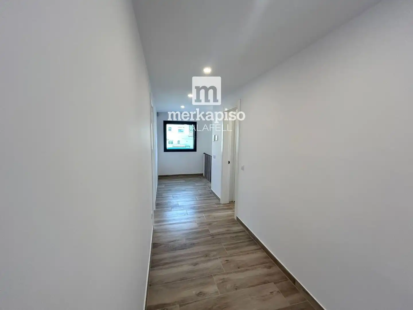 Chalet con piscina en venta en Francesc Pujol, imagen 47
