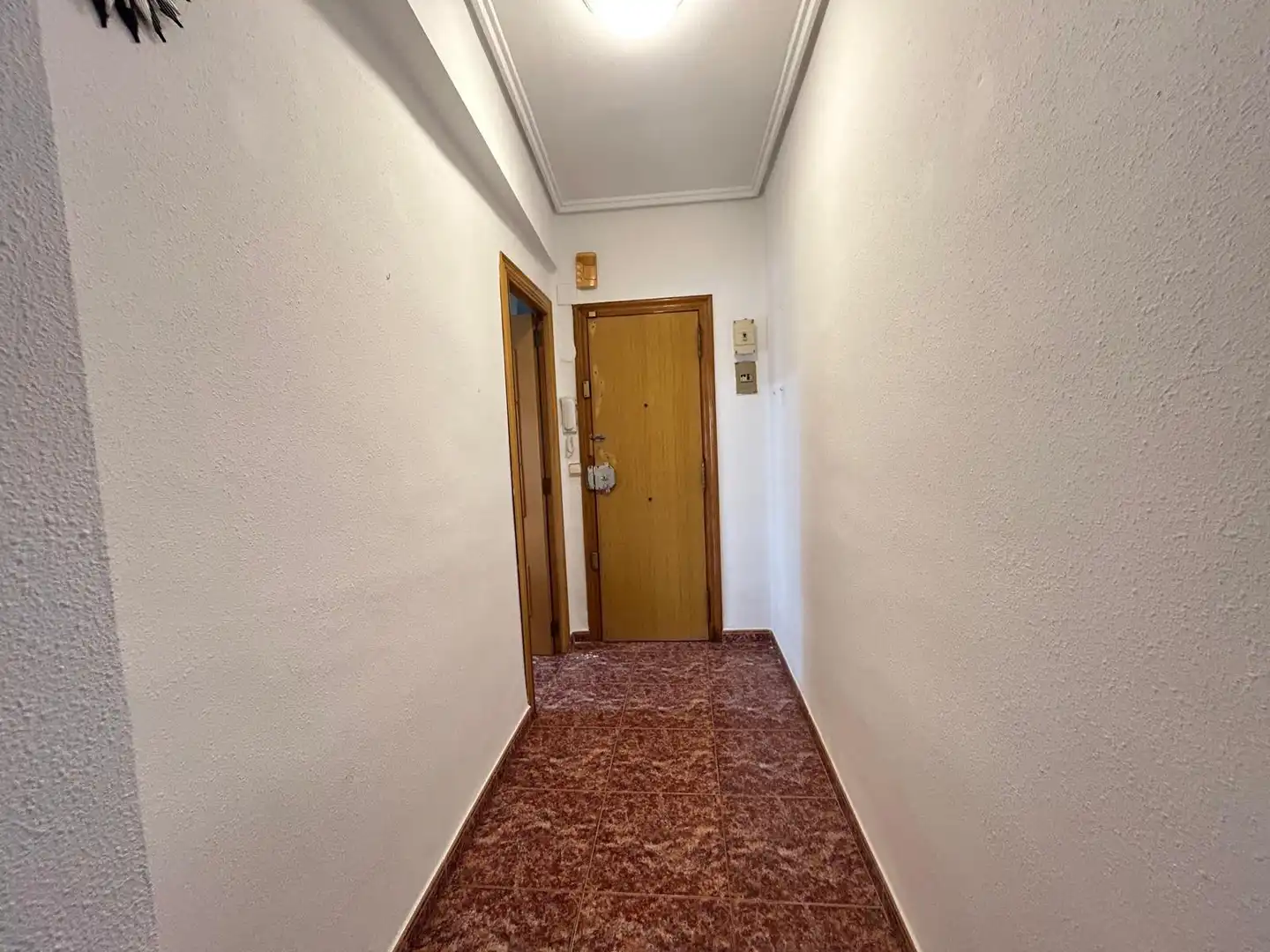 Pis en venda en Catarroja amb Aire condicionat i Balcó