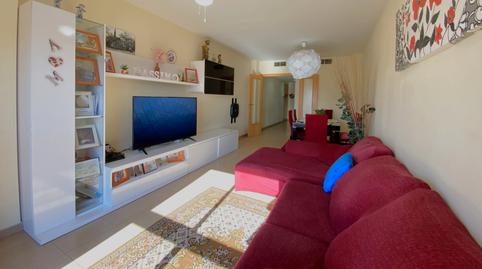 Photo 3 of Flat for sale in Carrer de Les Boqueres, Les Boqueres - Santa Quiteria, Almazora / Almassora