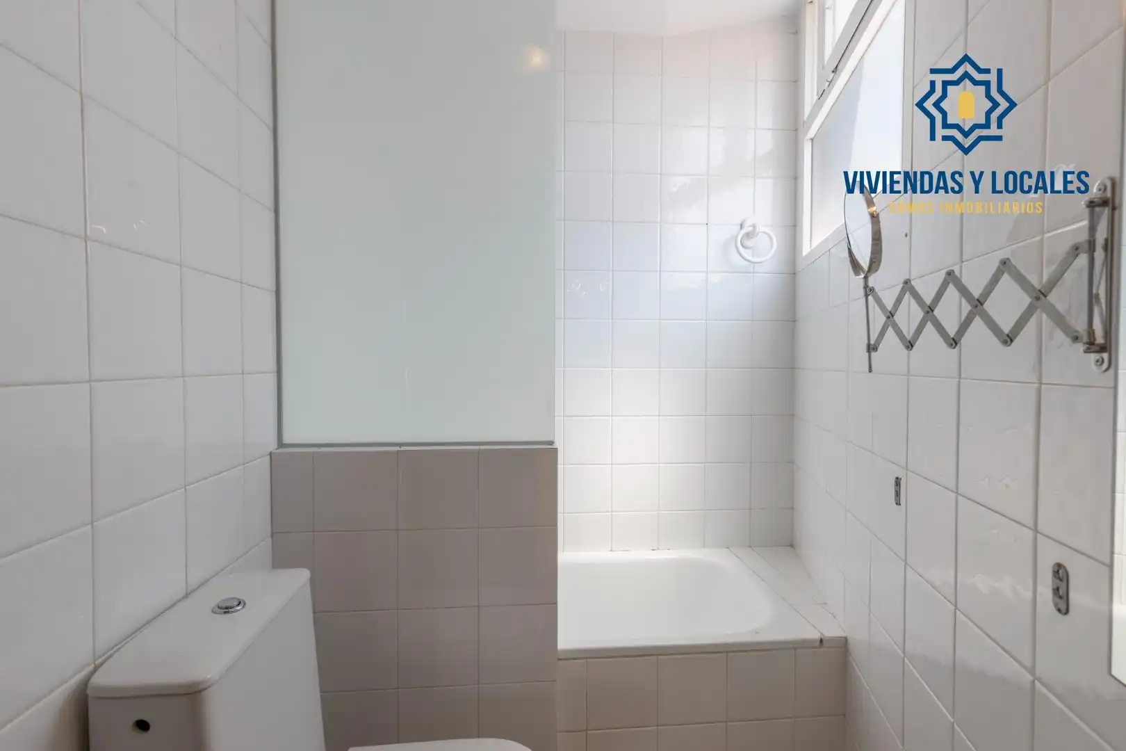 Triplex in vendita a Cájar, imagen 28