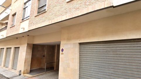 Foto 3 de Piso en venta en Doctor Mazon, 26, -1, Rafal, Alicante