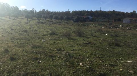 Foto 4 de Finca rústica en venta en Oeste, Mérida