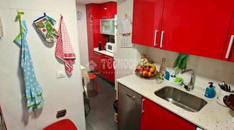 Photo 4 of Flat for sale in Zona Norte, Madrid