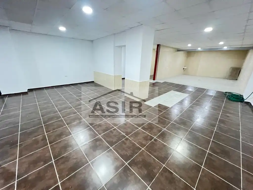 Local comercial en venda a Calle Carnissers, imagen 8