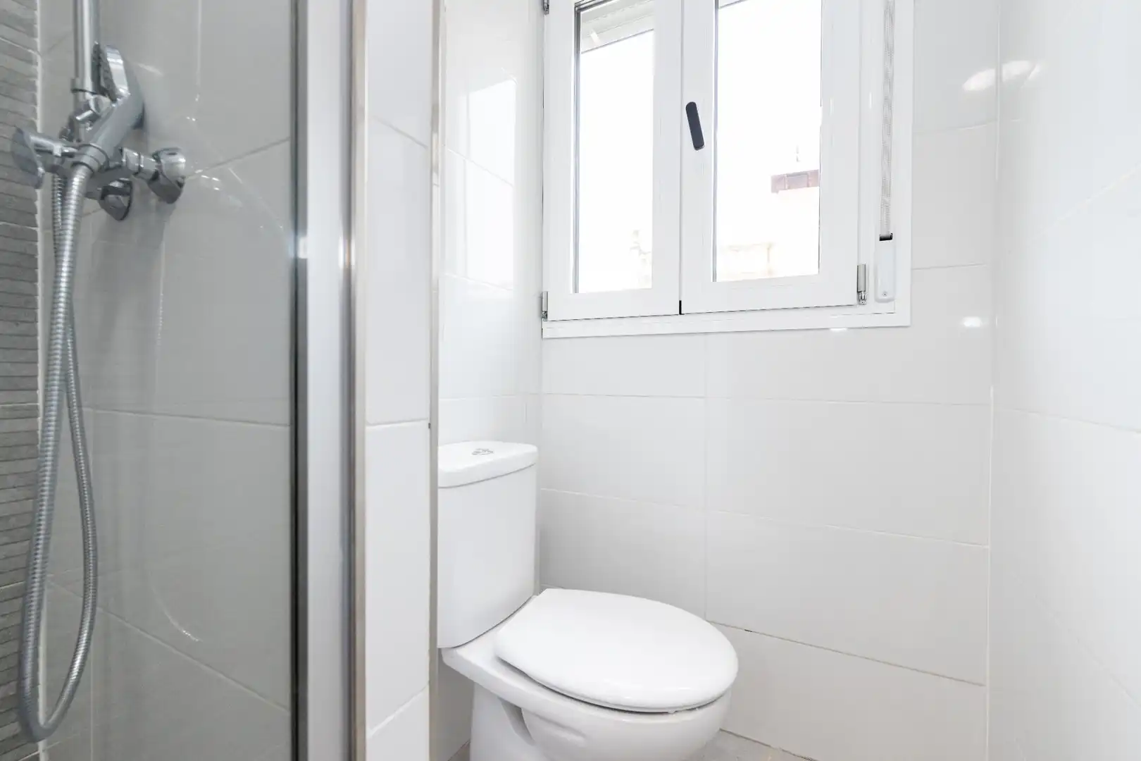 Wohnung mit Terrasse zum Verkauf in Carretera de Cabras 20, imagen 26