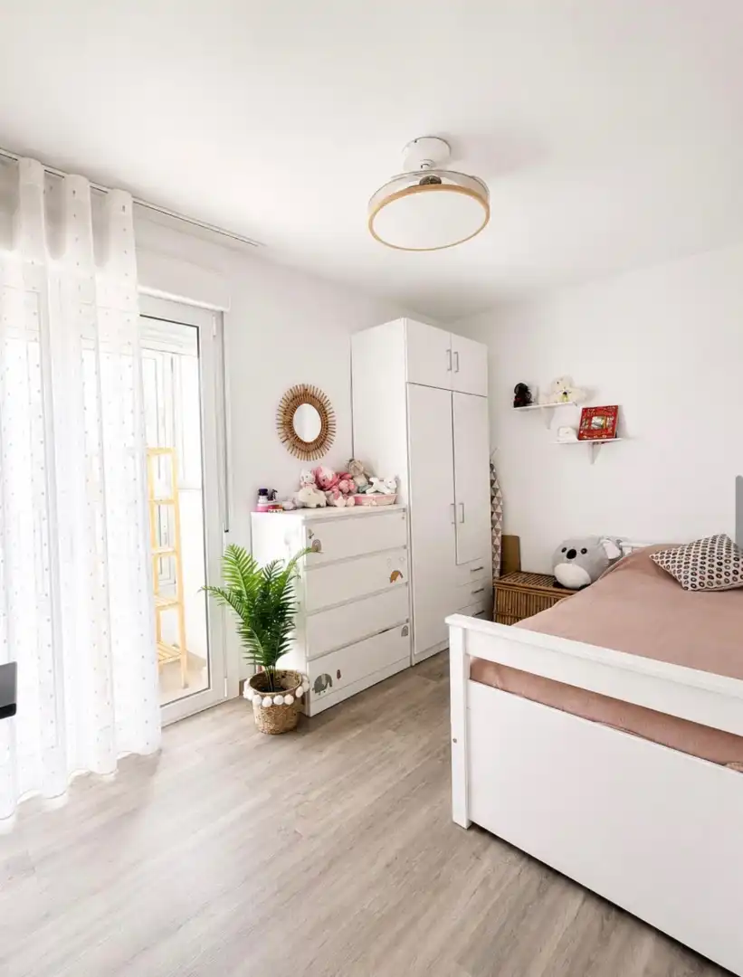 Apartament amb ascensor en venda a Centro ciudad, imagen 11