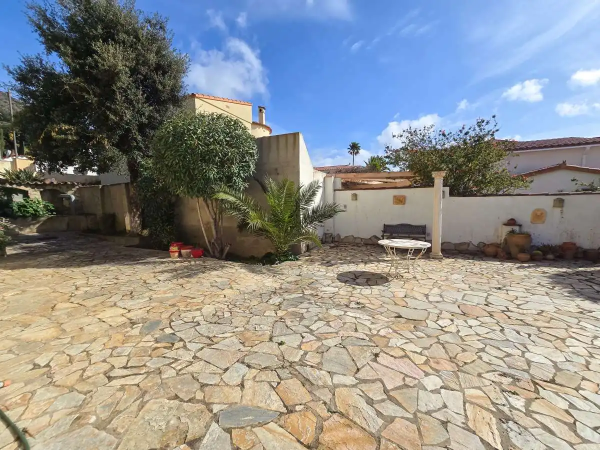 Casa o xalet en venda a Nord