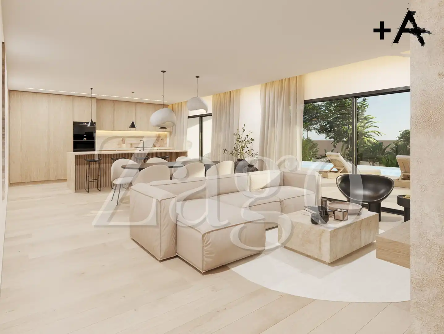 Haus zum Verkauf in La Alberca, imagen 20