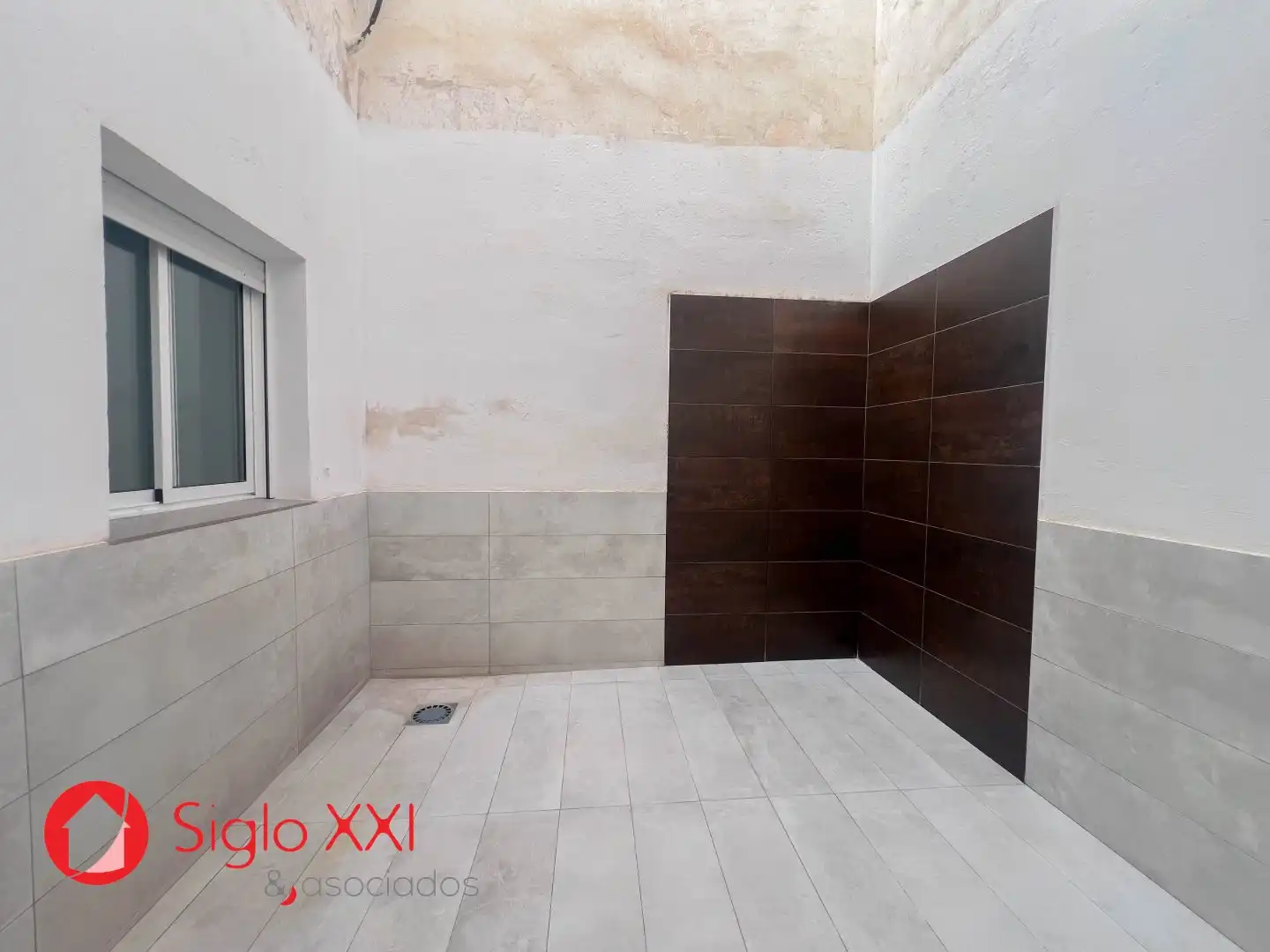 Flat for sale in El Pilar, imagen 19