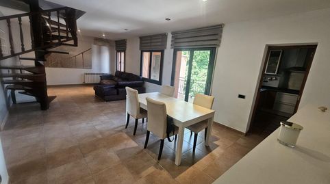 Foto 4 de Dúplex en venta en Sant Celoni, Barcelona