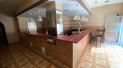 Bar- Bodega en Montcada, imatge 5