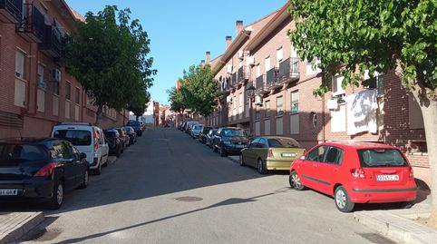 Photo 3 of Duplexes for sale in Calle Real, Ajalvir, Madrid