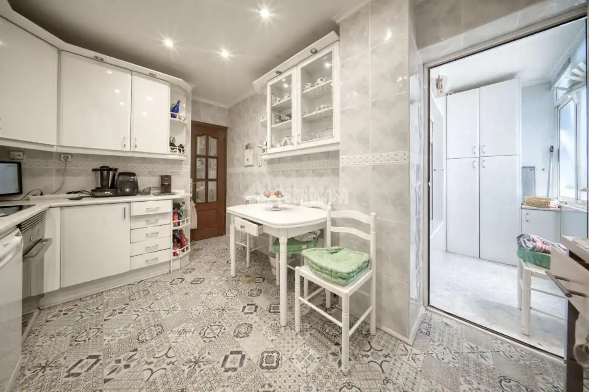 Appartamento in vendita a Centro, imagen 21