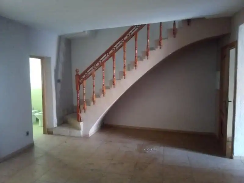 Casa o chalet en venta en Arquillos con Balcón