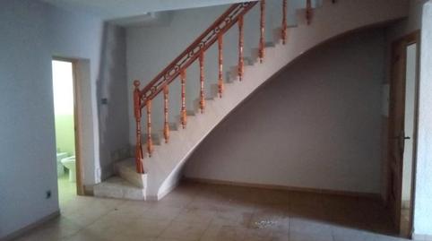 Photo 3 of House or chalet for sale in Calle General Riego, 13, Arquillos, Jaén