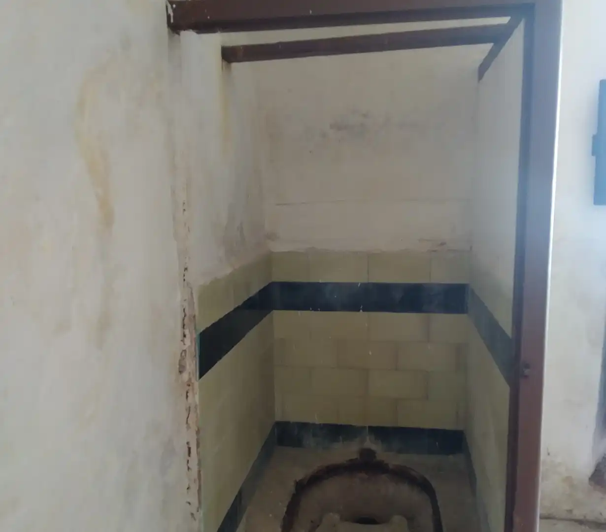 Local comercial en venda a Jerez de los Caballeros, imagen 4