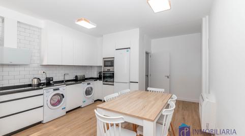 Photo 3 of Flat for sale in Calle de Santiago, Alfonso, Zaragoza