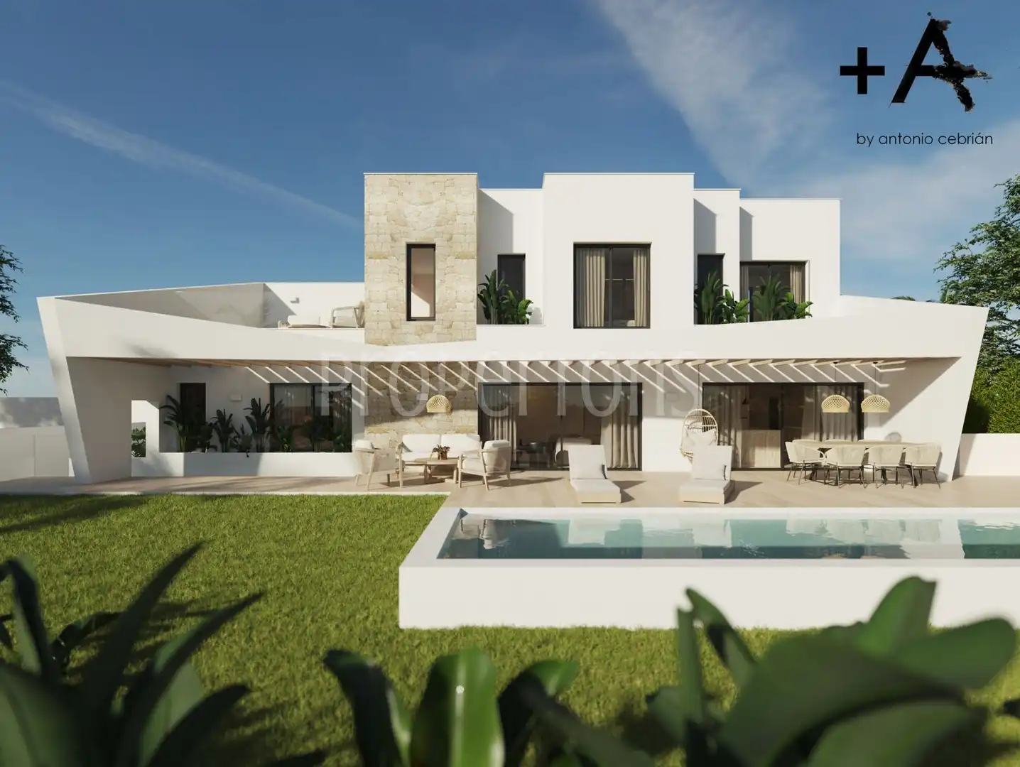 Casa en venta en Xirles, imagen 26