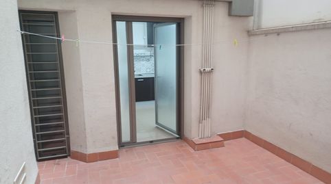 Piso en Sant Antoni, Barcelona - ¡Oportunidad en el Corazón de la Ciudad!, Bild 4