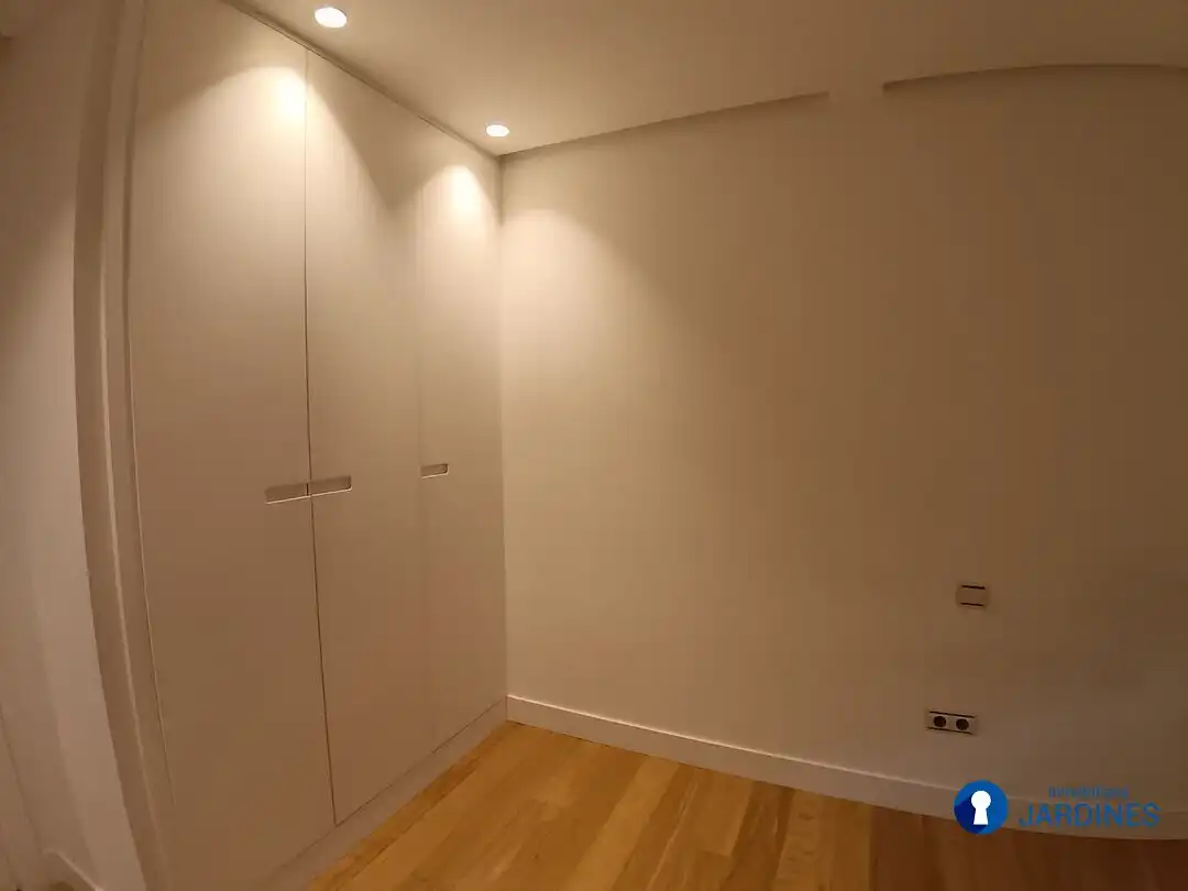 Wohnung mit Aufzug zur Miete in Abando - Albia, imagen 16