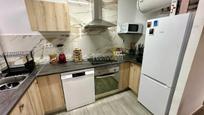 Kitchen of Flat for sale in Pioz  with Heating